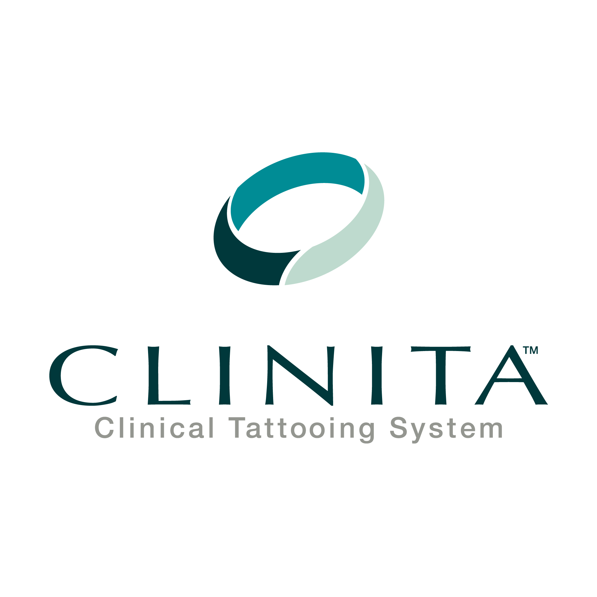 Clinita Italy