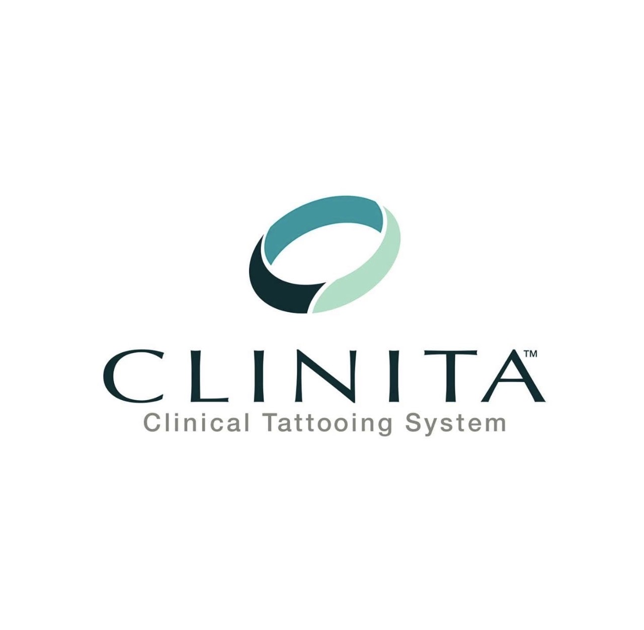 Clinita Italy